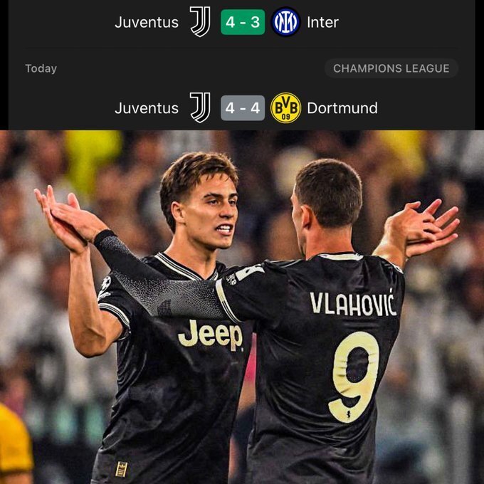 方面决定 方面决定