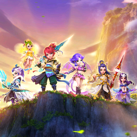 成为焦点人 成为焦点人