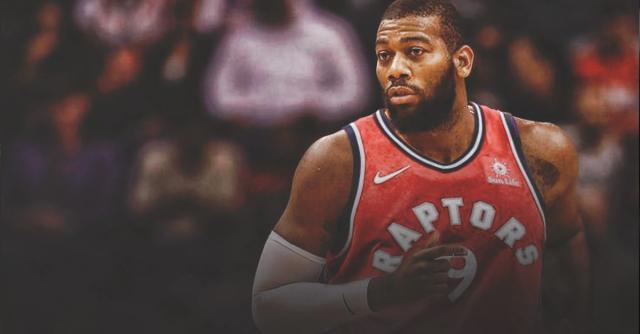 一切都有可 一切都有可