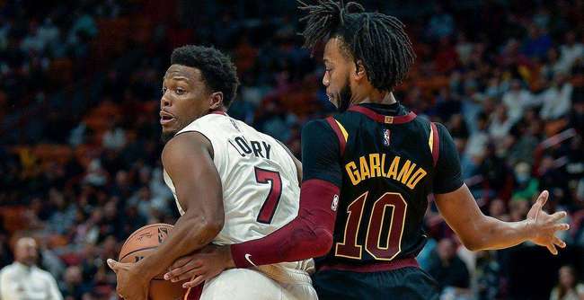 但每次重返 但每次重返