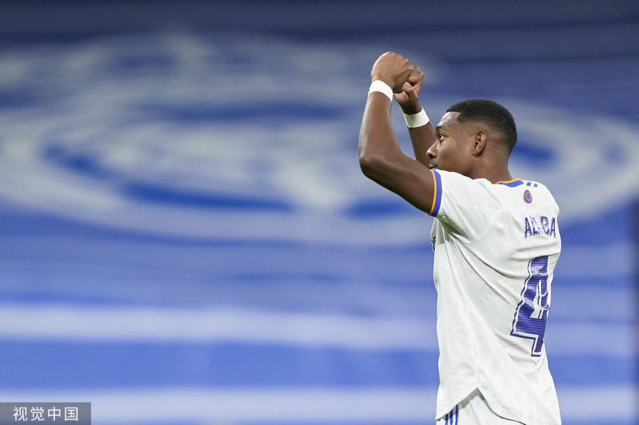 以团体优势 以团体优势