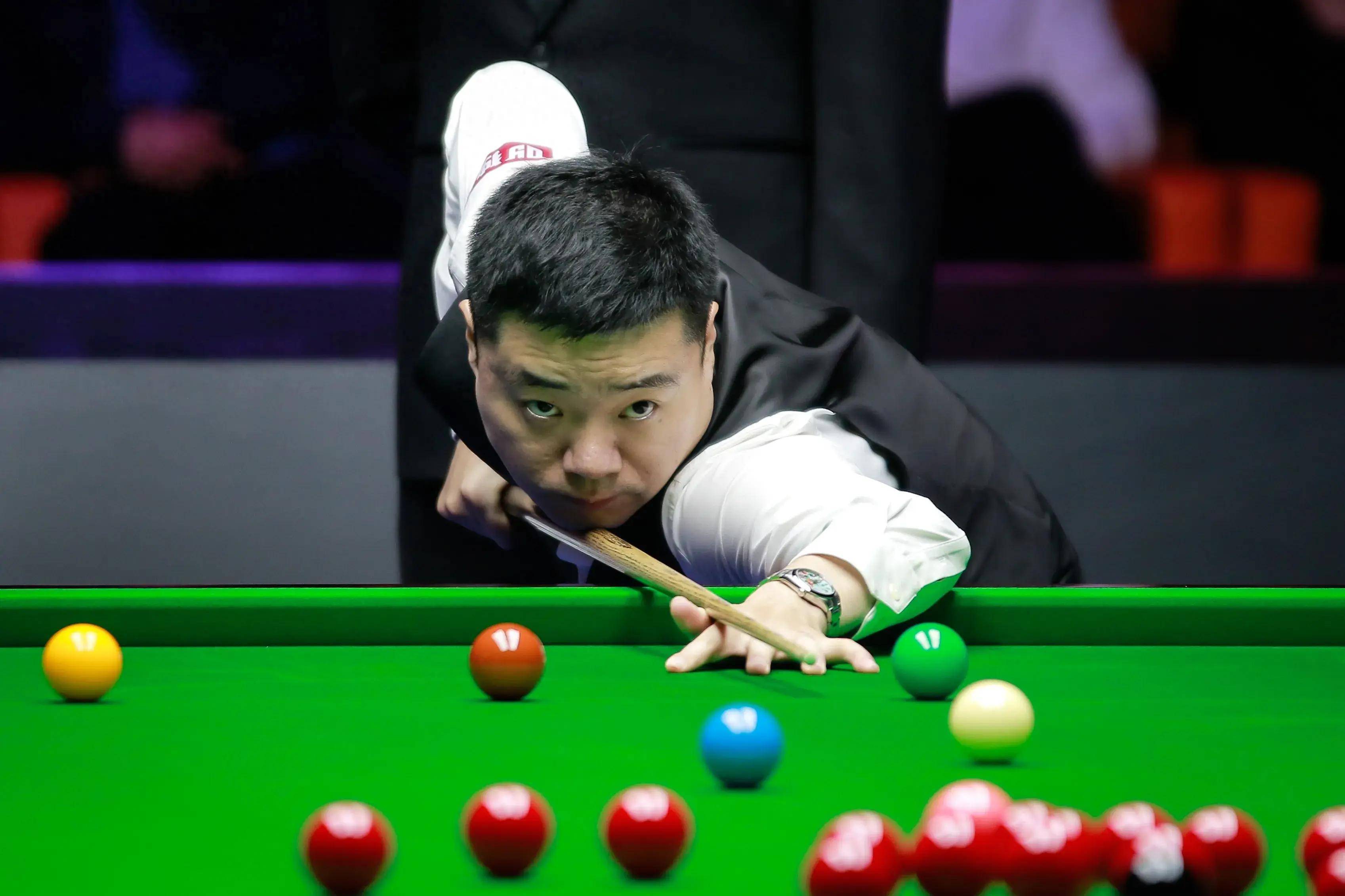 日本的名将 日本的名将