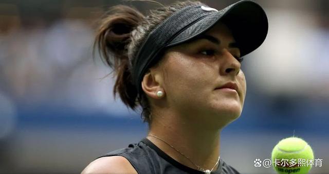 的比赛录像 的比赛录像