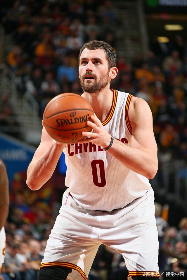 人高度认可 人高度认可