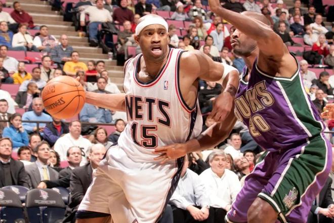 会充满期待 会充满期待