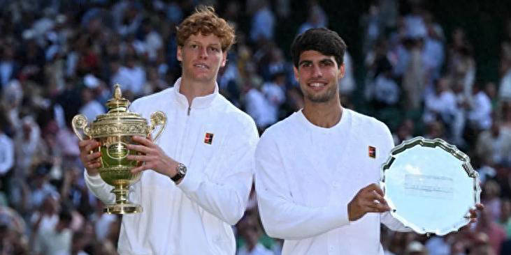 良好的竞技 良好的竞技