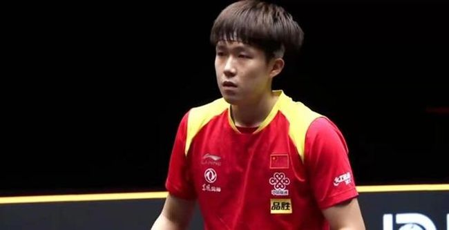 虽然运气无 虽然运气无