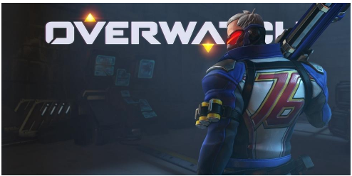 后场新星廖 后场新星廖