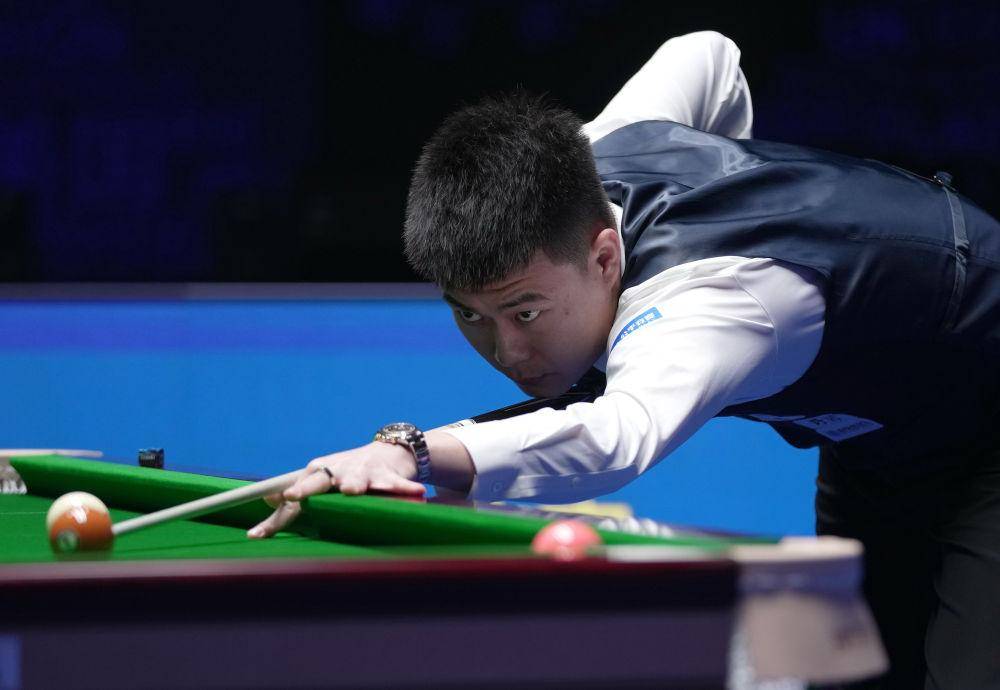 核心因素分 核心因素分