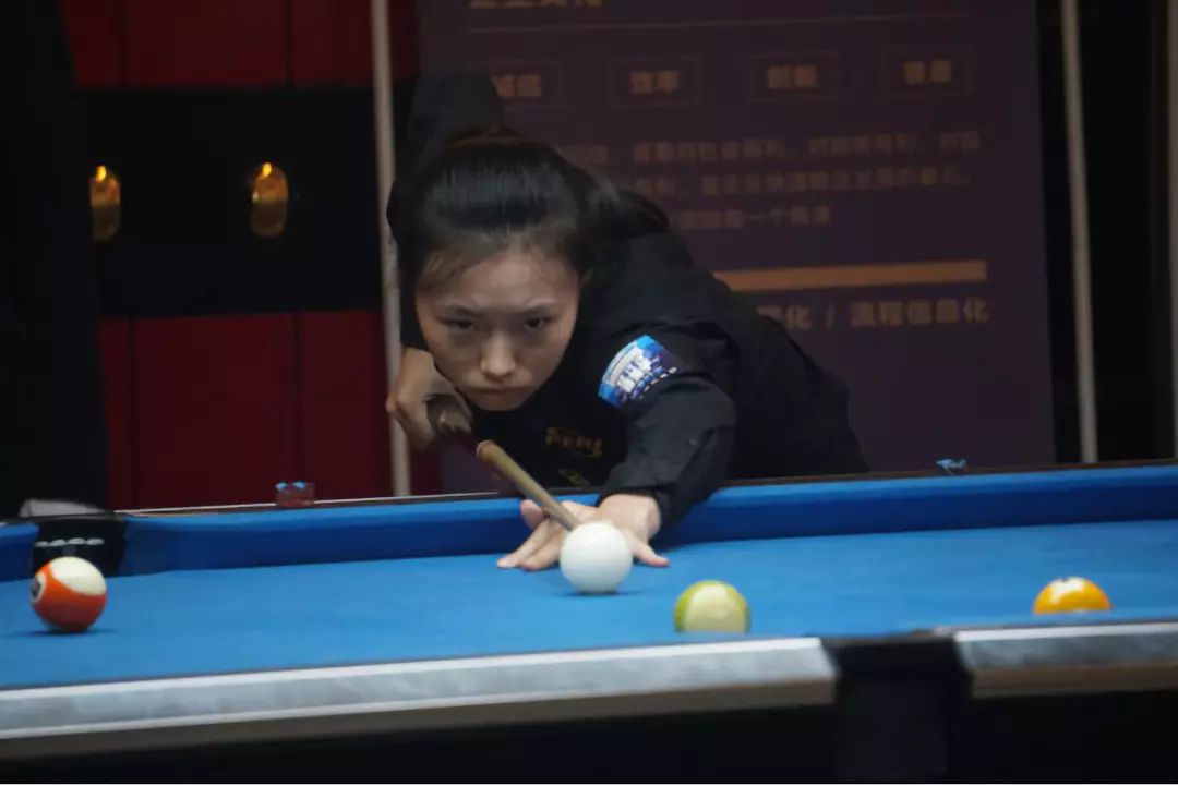 生涯前两个 生涯前两个