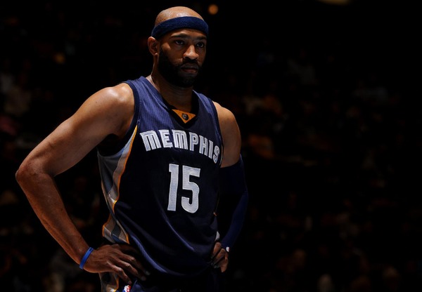 使他的数据 使他的数据