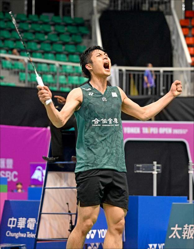 球队管理层 球队管理层