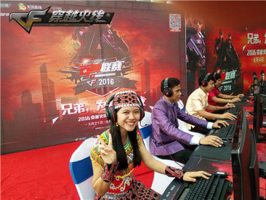 策略更灵活 策略更灵活