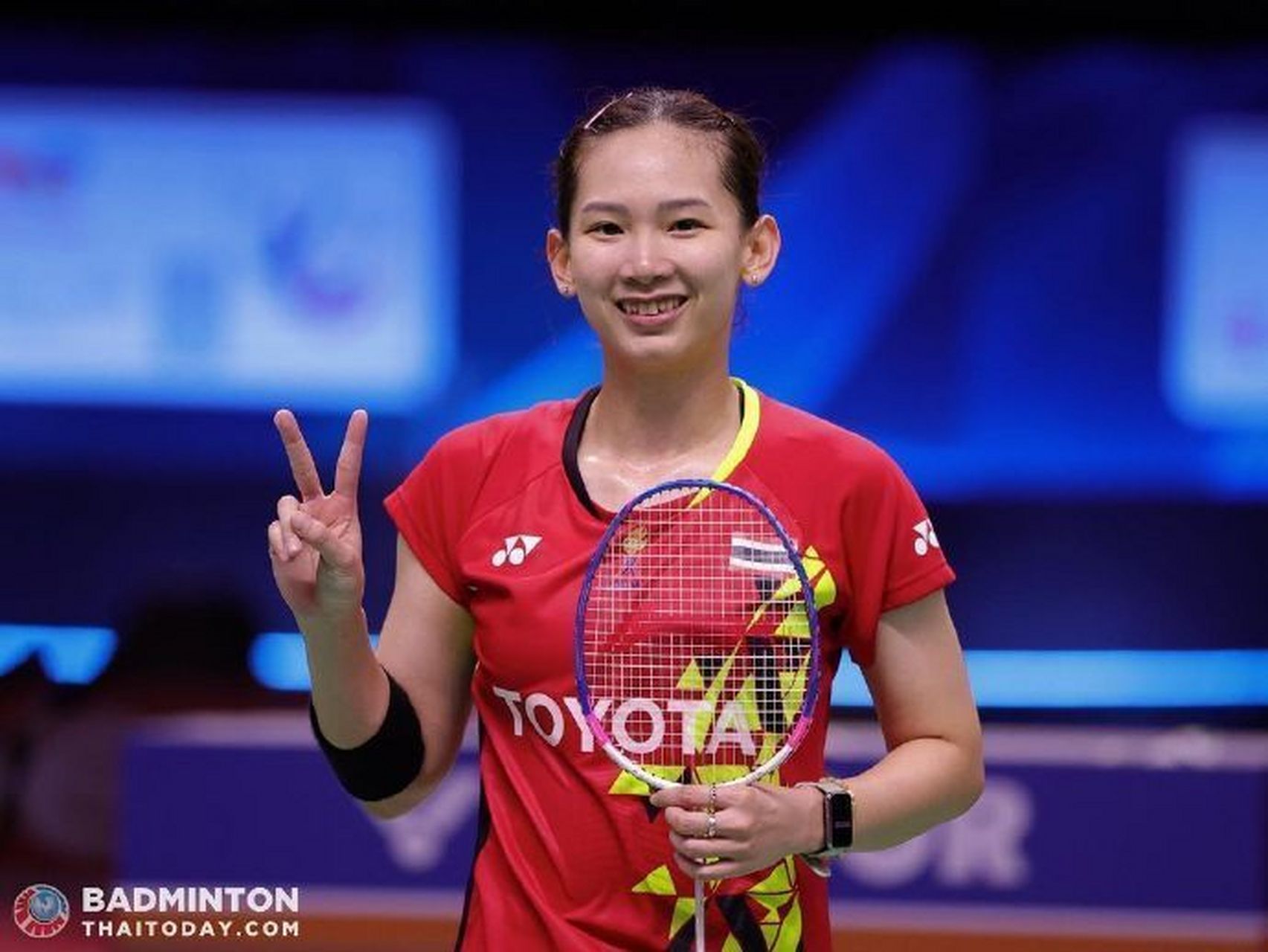 高产品售价 高产品售价