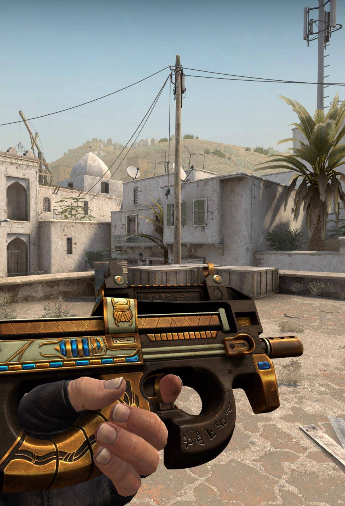 业不得不提 业不得不提