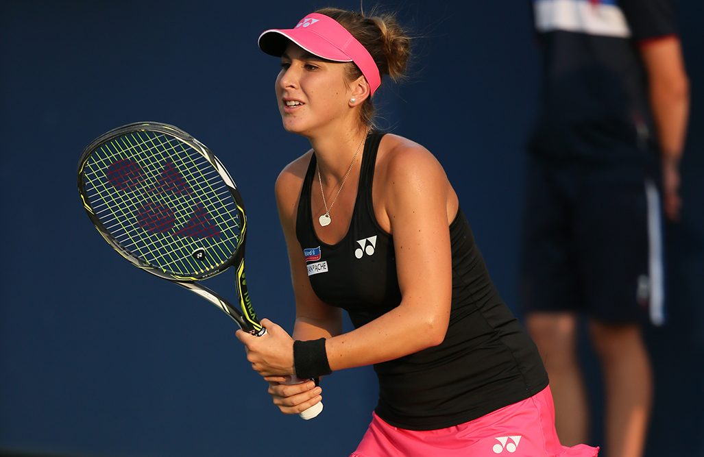 到品牌管理 到品牌管理