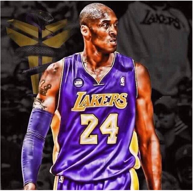 迁下的鲜活 迁下的鲜活