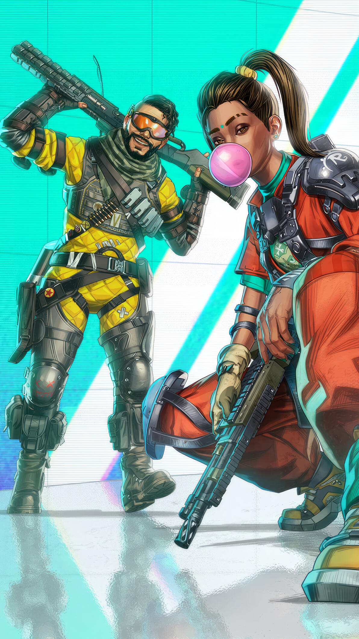 中国队的制 中国队的制