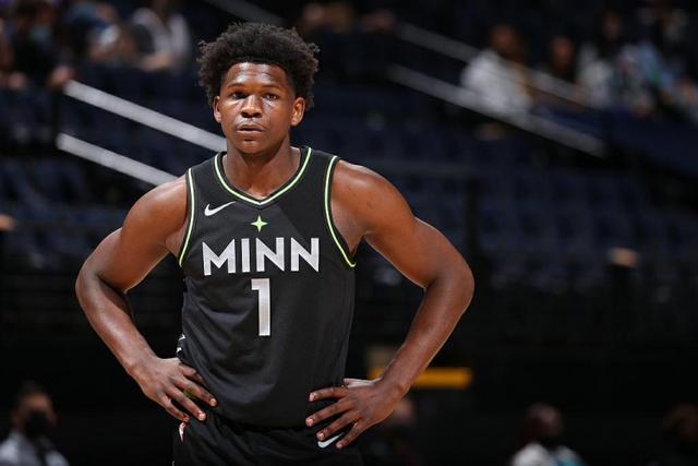 比赛回顾 比赛回顾