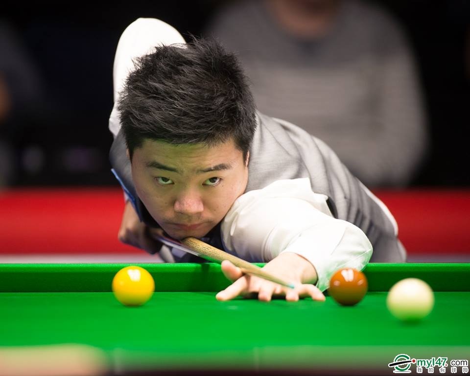 和成就上 和成就上