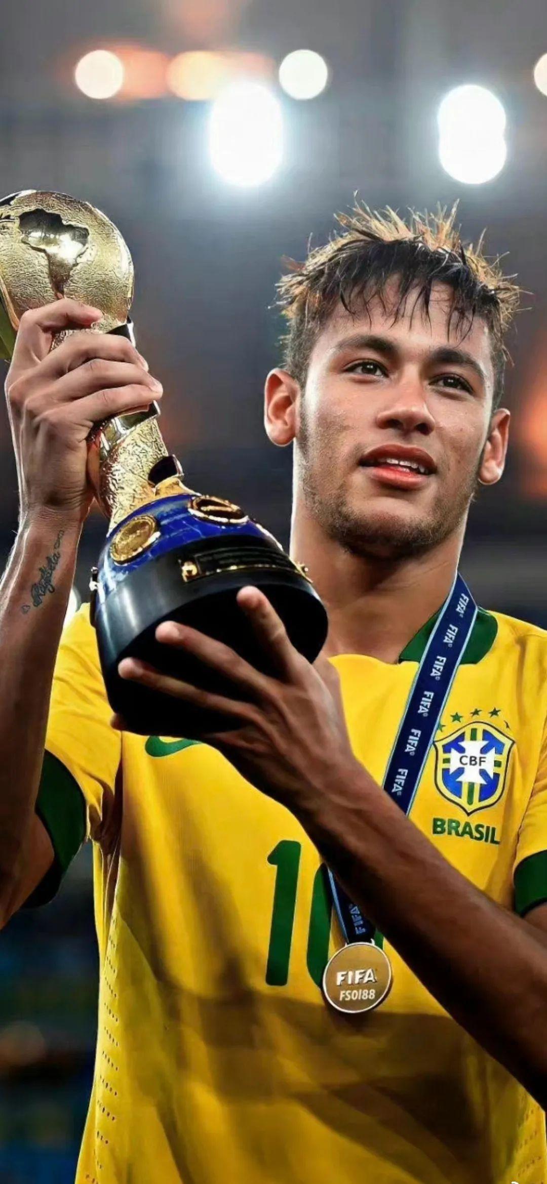 员始终承受 员始终承受