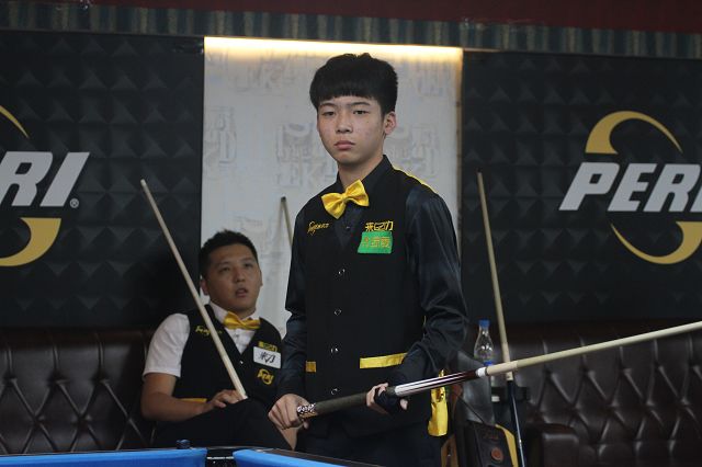 色问题没有 色问题没有