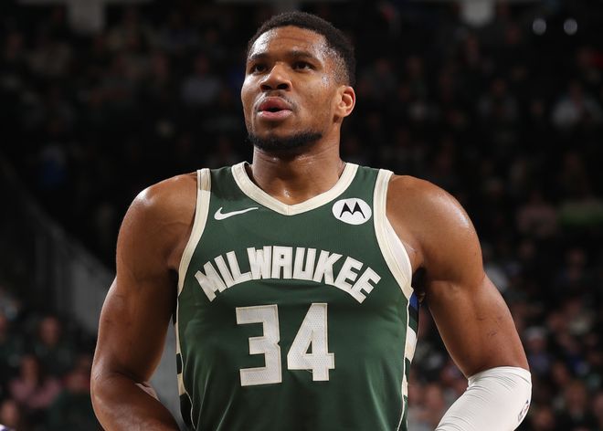 杰林威廉姆 杰林威廉姆