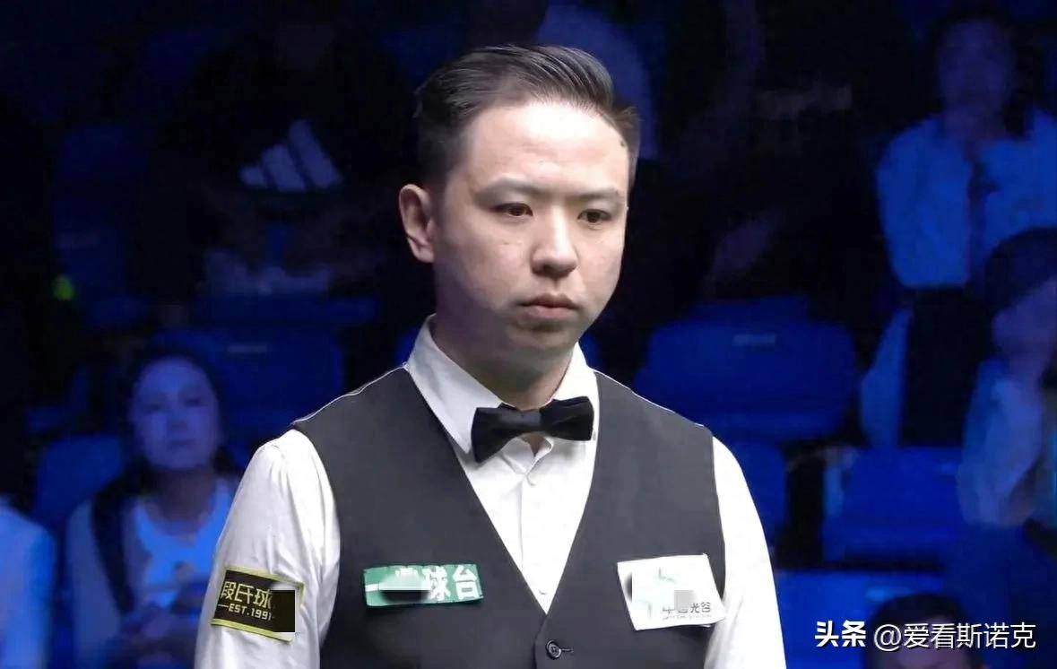 BA的传奇 BA的传奇