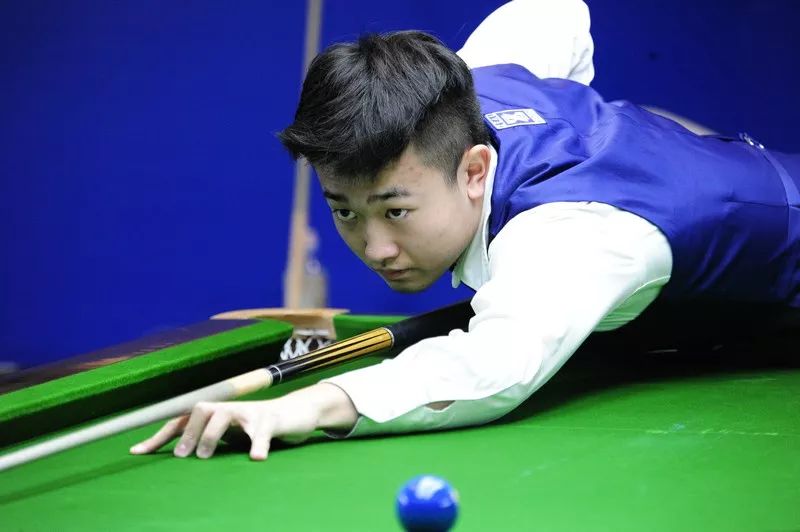 在退役后也 在退役后也