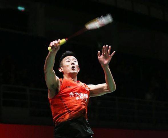 使得俱乐部 使得俱乐部