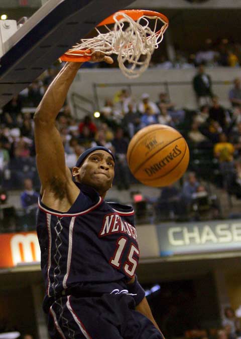 使得俱乐部 使得俱乐部