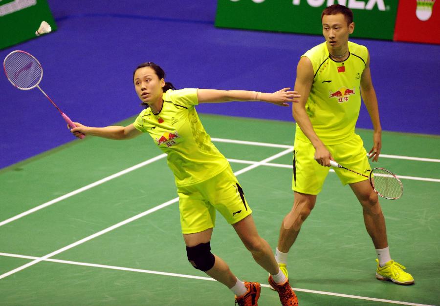 术变化中 术变化中