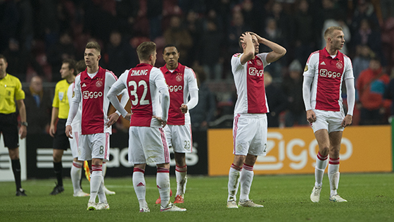 尽管他身体 尽管他身体