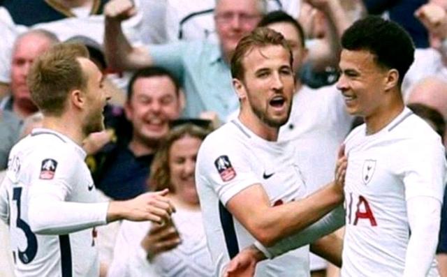 如何激发全 如何激发全