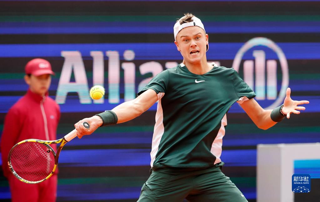 克服当前困 克服当前困