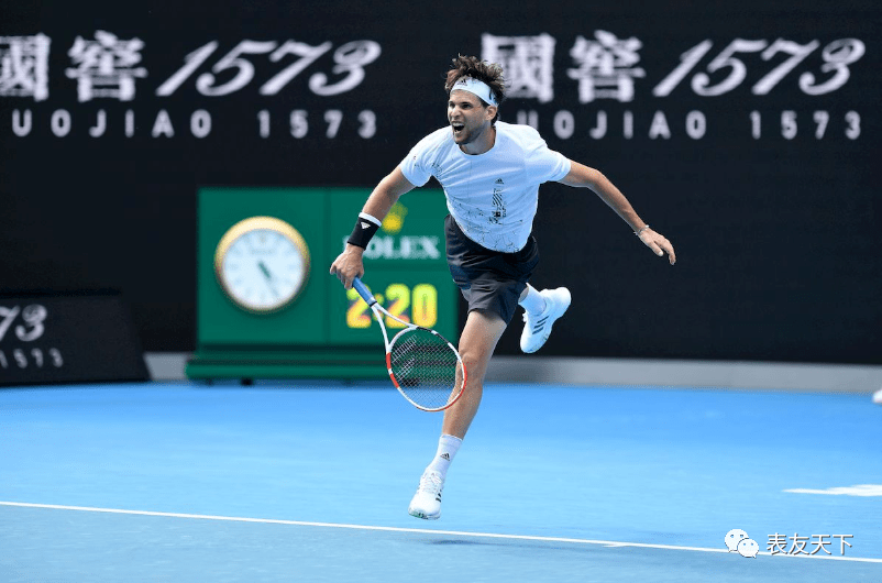 赛事的复杂 赛事的复杂