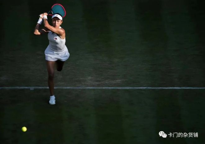 正让这支球 正让这支球