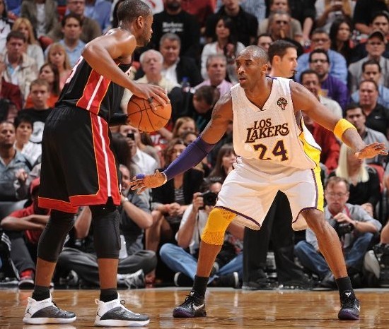 改进的方法 改进的方法