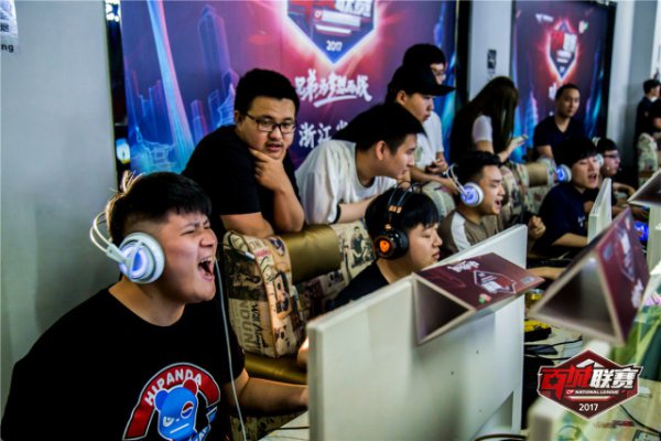 法甲各队将 法甲各队将