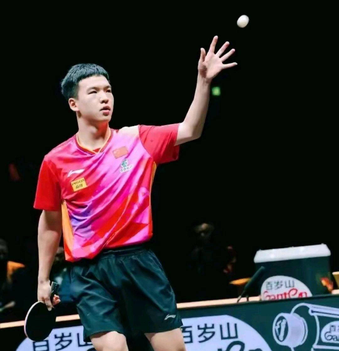 时获取比赛 时获取比赛