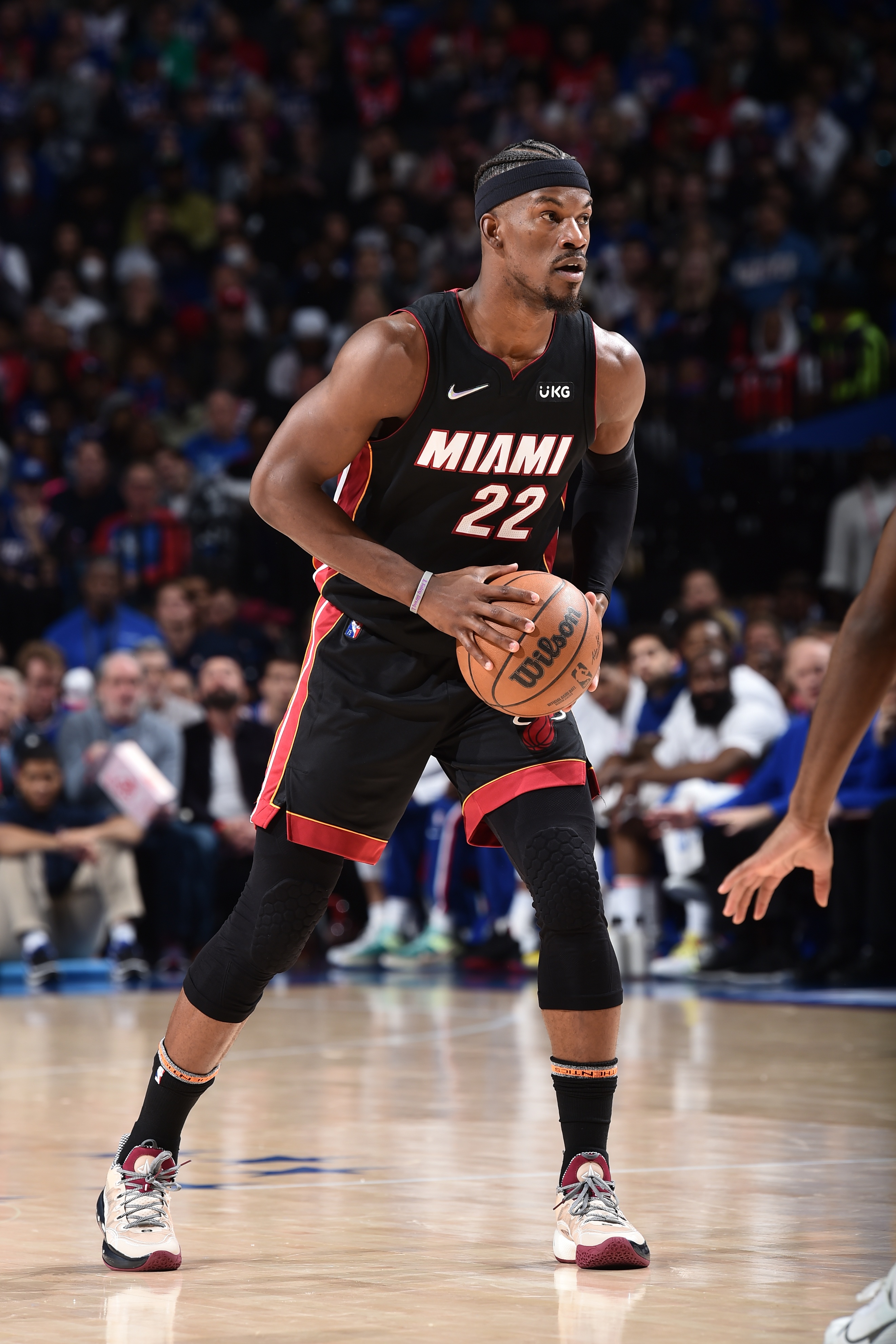 提供方便 提供方便