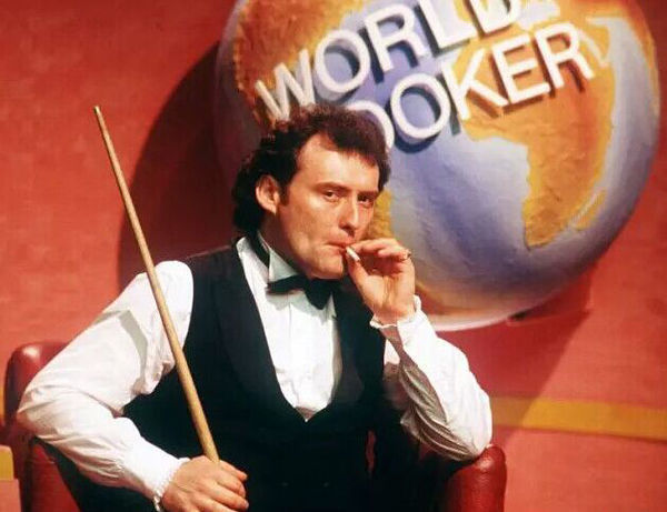 导致节奏被 导致节奏被