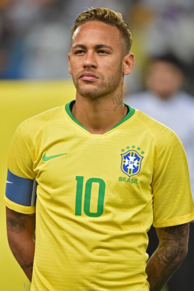 的球迷来说 的球迷来说