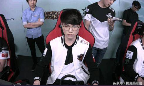 这场比赛中 这场比赛中