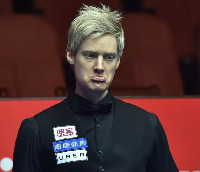 靠集体协作 靠集体协作