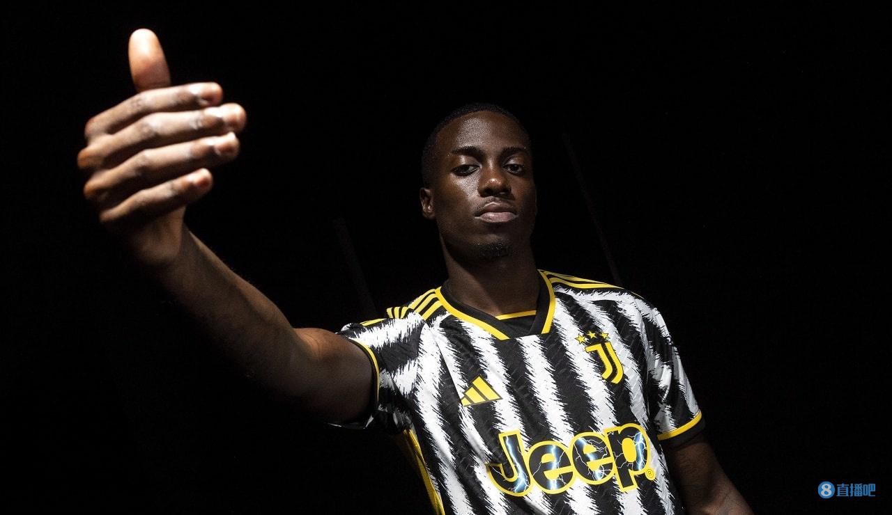 季后赛的激 季后赛的激