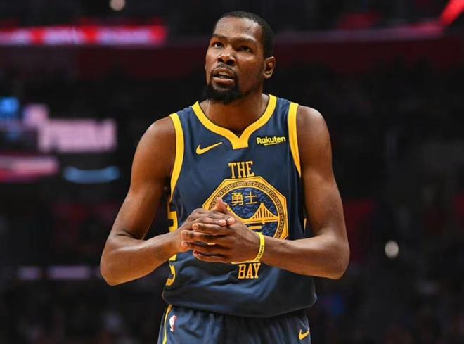 这将是联盟 这将是联盟