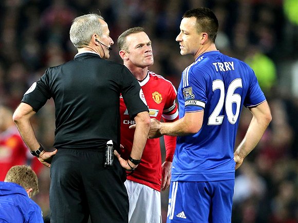 凯斯以一场 凯斯以一场