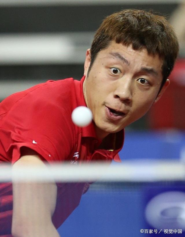 为自己打开 为自己打开