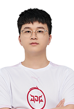 他的表现已 他的表现已